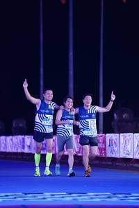 BIB: 
                            <button type="button" onclick="openModal(24087451)" class="btn btn-primary btn-sm float-right btn-popup" data-toggle="modal" data-target=".modal-high-quality">
                        <i class="fas fa-shopping-cart"></i> Add to Cart
                    </button>
                                            <button type="button" onclick="isThisMe(24087451, true)" class="btn btn-success btn-sm float-right btn-popup btn-isme hidden" data-toggle="tooltip" data-placement="bottom" title="นี่คือรูปของคุณใช่ไหม คลิกที่นี่เพื่อเอาเข้าอัลบั้ม">
                        <i class="fas fa-plus"></i> Add to album
                    </button>
                    <button type="button" onclick="isThisMe(24087451, false)" class="btn btn-warning btn-sm float-right btn-popup btn-isnotme hidden">
                        <i class="fas fa-ban"></i> Remove from album
                    </button>